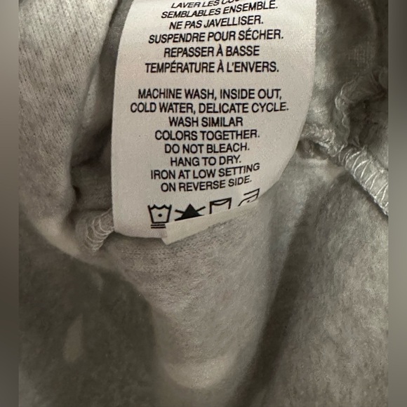 ✨NWT✨ Reitman’s: Women’s Pajama Set- Size Large - Picture 7 of 12